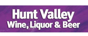 Hunt Valley Wine Liquor Beer Home Hunt Valley Wine Liquor Beer Home