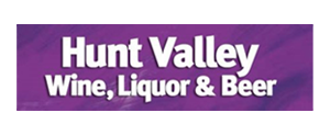 Hunt Valley Wine, Liquor, & beer