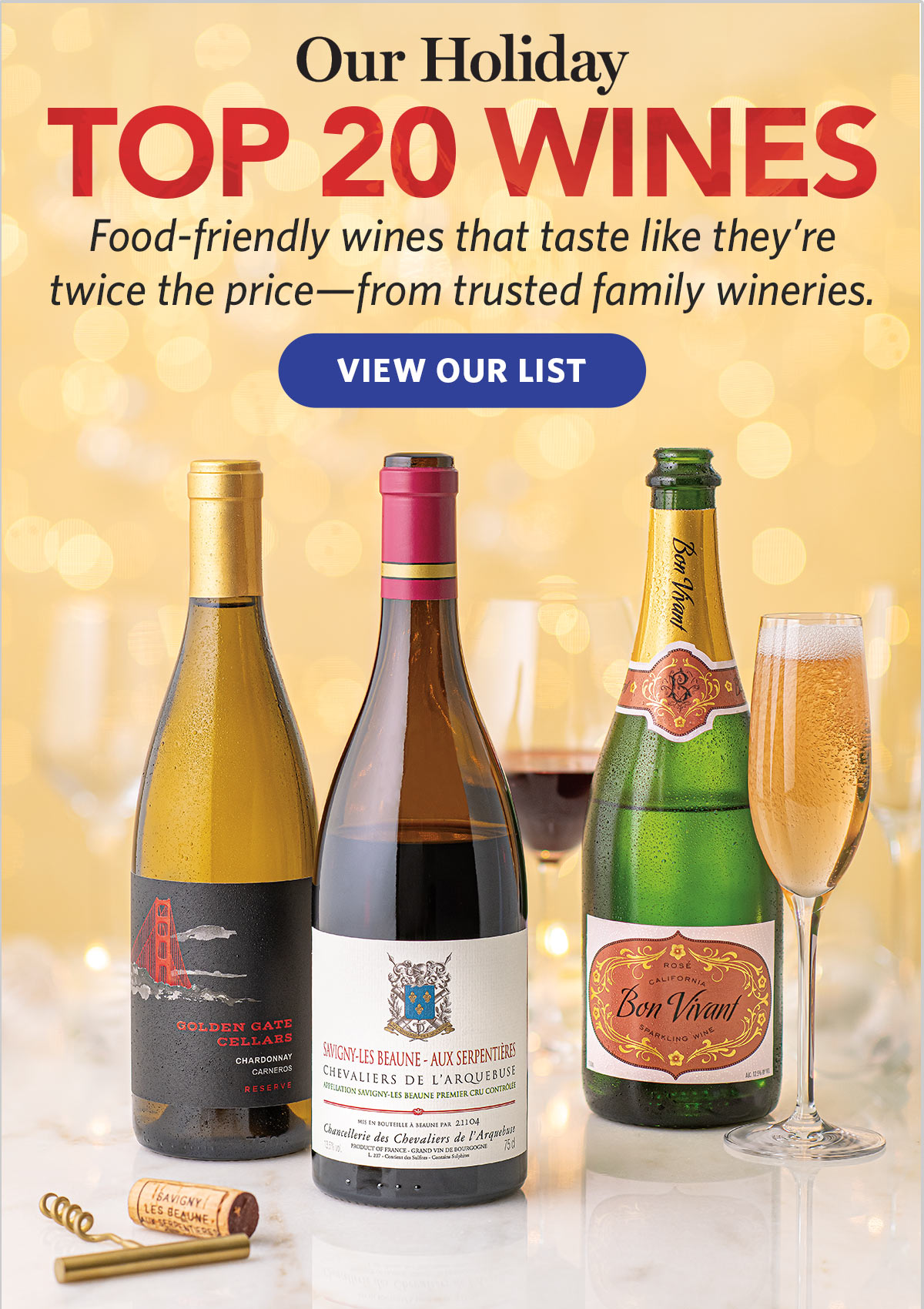 Hunt Valley Wine Liquor Beer Home Hunt Valley Wine Liquor Beer Home