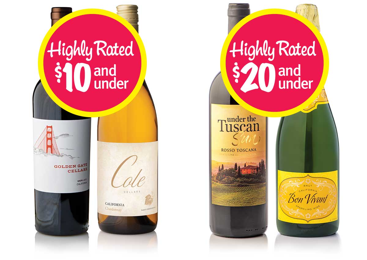 Hunt Valley Wine Liquor and Beer - Highly Rated Wines Hunt Valley Wine Liquor and Beer - Highly Rated Wines