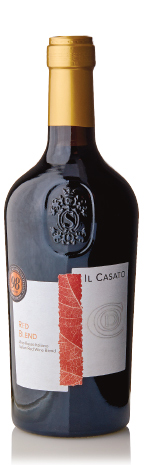Fall22-top20wine-15 Il Casato Red Blend