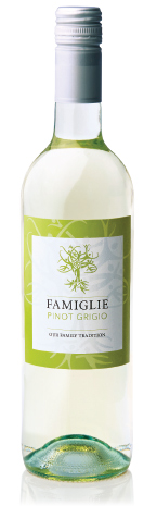 Fall22-top20wine-19 Famiglie Pinot Grigio