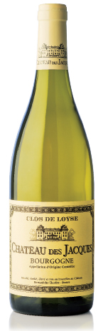Fall22-top20wine-6 Jadot Château des Jacques Bourgogne Chardonnay
