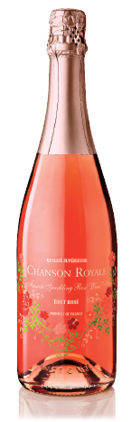 W23_seasonal-wine-item-18