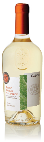 W23_seasonal-wine-item-19