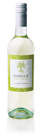 SP23_seasonal-wine-item-17