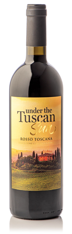 SP23_seasonal-wine-item-2