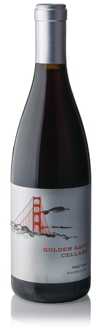 SP23_seasonal-wine-item-6