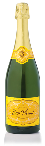 SP23_seasonal-wine-item-7
