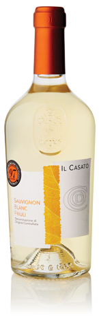 SP23_seasonal-wine-item-8