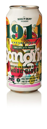 SM23_seasonal-beer-item-1