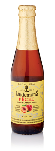 SM23_seasonal-beer-item-10
