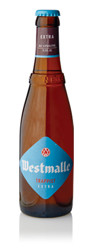 SM23_seasonal-beer-item-11