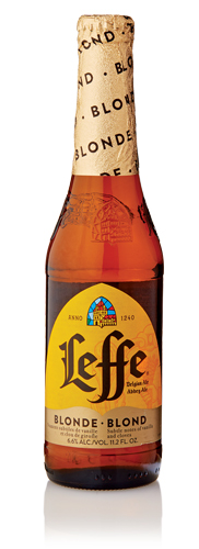 SM23_seasonal-beer-item-12