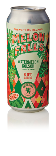 SM23_seasonal-beer-item-2
