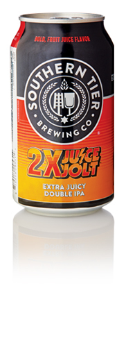 SM23_seasonal-beer-item-3