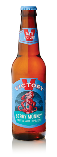 SM23_seasonal-beer-item-4
