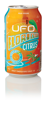 SM23_seasonal-beer-item-6