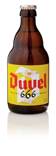SM23_seasonal-beer-item-7