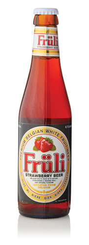 SM23_seasonal-beer-item-8