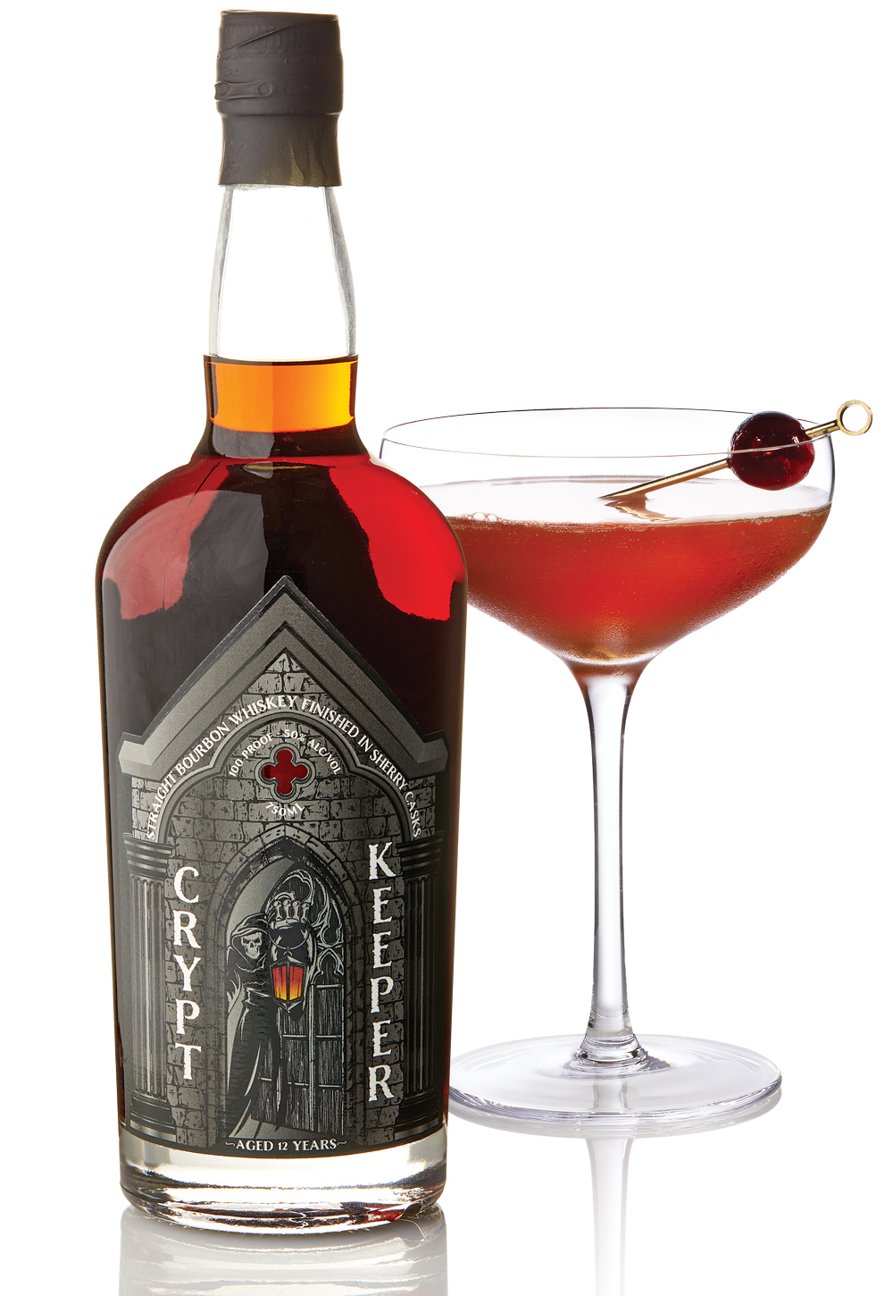 F23_seasonal-spirit-cocktail-item-1
