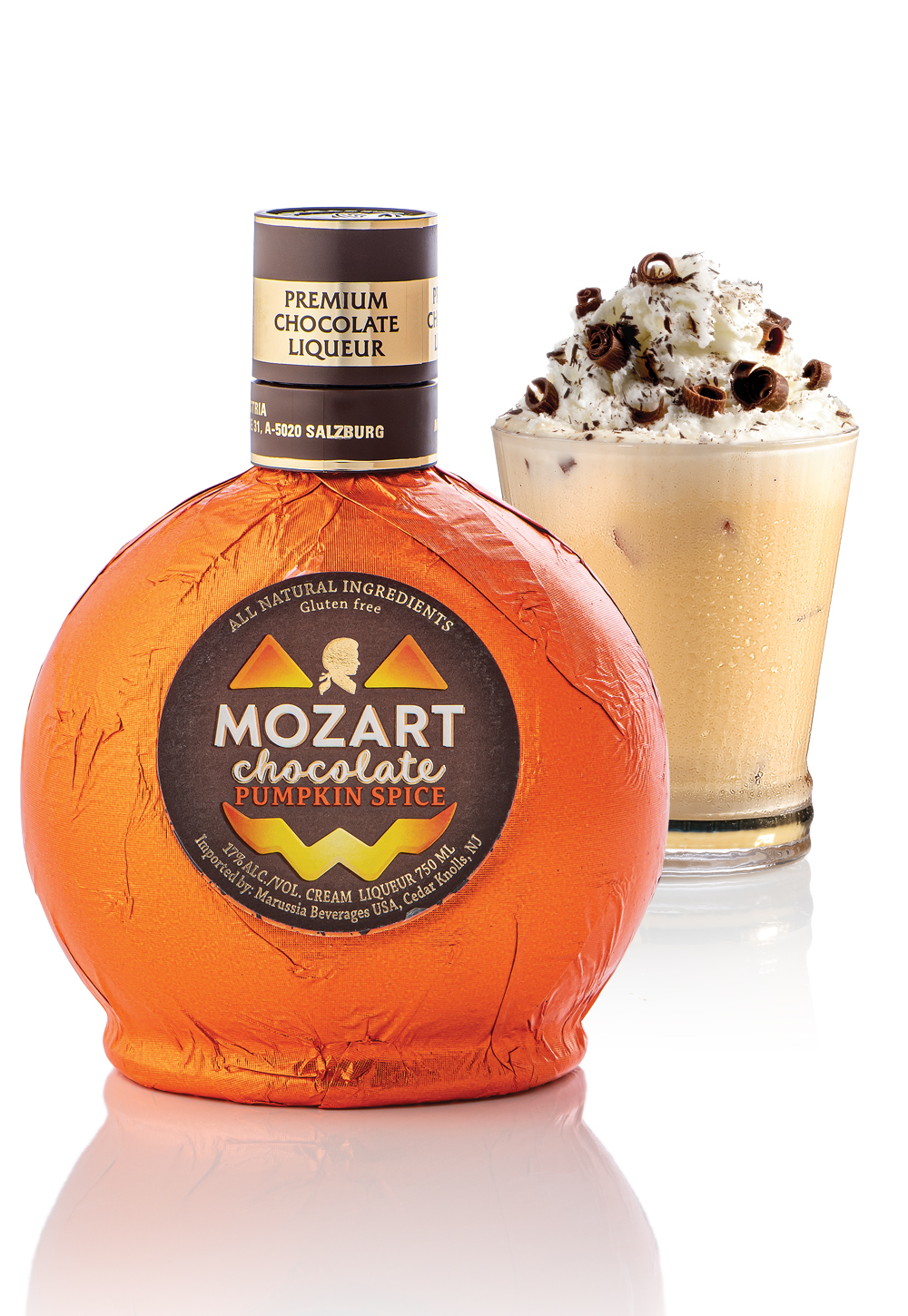 F23_seasonal-spirit-cocktail-item-3