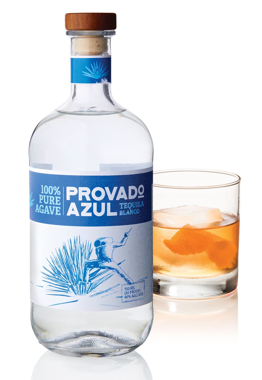 F23_seasonal-spirit-cocktail-item-4