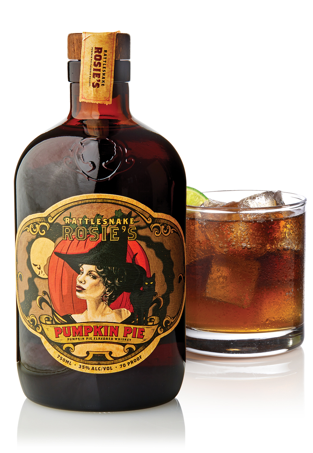 F23_seasonal-spirit-cocktail-item-5