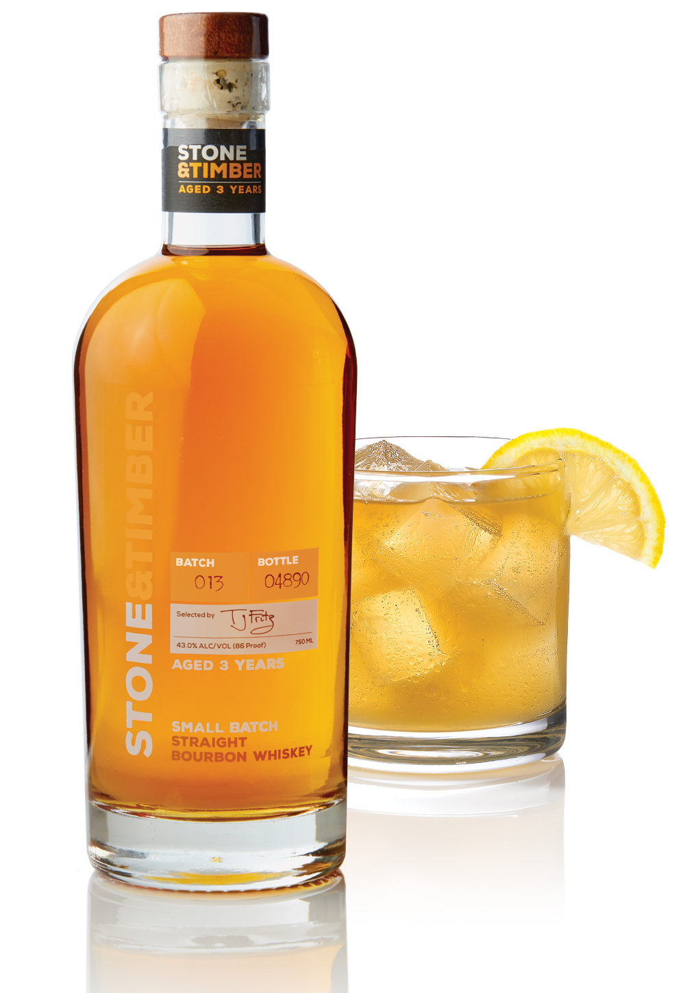 F23_seasonal-spirit-cocktail-item-6