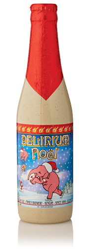 H23_seasonal-beer-item-10