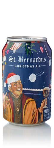 H23_seasonal-beer-item-11