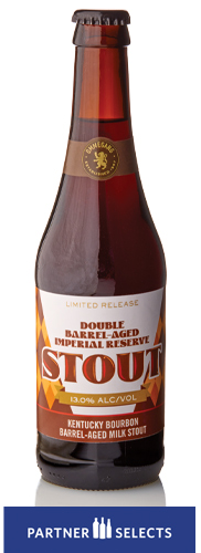 H23_seasonal-beer-item-2