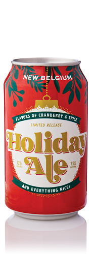 H23_seasonal-beer-item-5