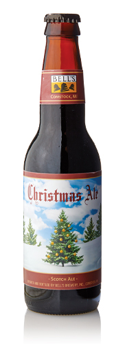 H23_seasonal-beer-item-6