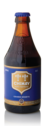 H23_seasonal-beer-item-9