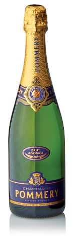 H23_seasonal-wine-item-1