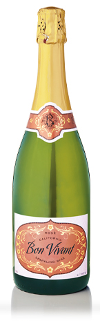 H23_seasonal-wine-item-10