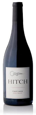 H23_seasonal-wine-item-11