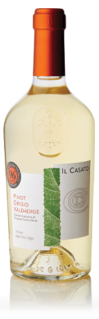 H23_seasonal-wine-item-12