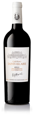 H23_seasonal-wine-item-13