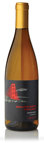 H23_seasonal-wine-item-14