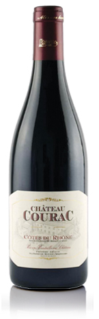 H23_seasonal-wine-item-15