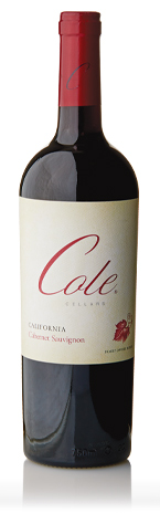 H23_seasonal-wine-item-16