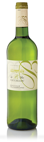 H23_seasonal-wine-item-17