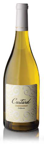 H23_seasonal-wine-item-18