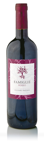 H23_seasonal-wine-item-19