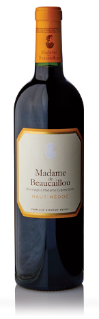 H23_seasonal-wine-item-3