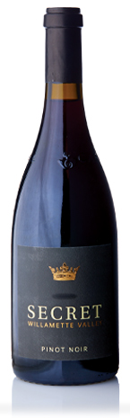H23_seasonal-wine-item-5