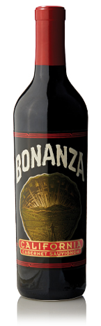 H23_seasonal-wine-item-6A