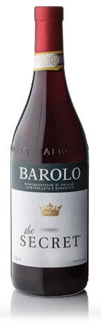 H23_seasonal-wine-item-7